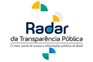 radar_transparencia_publica