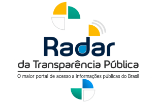 radar_transparencia_publica